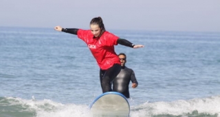  lo mejor del surf en los 29 